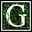 MB Graphology icon