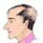 MB Hair Loss Quiz icon