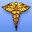 MB Haumea Astrology icon