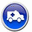 MB Health Astrology icon