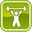 MB Health Suite I icon