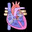 MB Heart Attack Risk Calculator 1.25