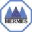 MB Hermes Astrology icon