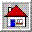 MB HomeStrology icon