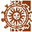 MB Horoscope Compatibility icon