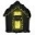 MB House Number Numerology icon
