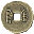 MB I Ching Software icon