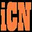 MB IChing Numerology icon
