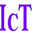 MB IChing Tarot icon