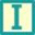 MB Indonesian Astrology icon