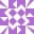MB Ixion Astrology icon