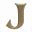 MB Japanese Astrology Suite icon