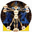 MB Kabbalah Tarot icon