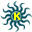 MB Karmic Debt Number icon