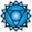 MB Kota Chakra 1.15