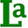 MB Learn Astrology icon