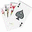 MB Learn Cartomancy icon