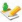 MB Learn Graphology icon