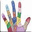 MB Learn Palmistry icon