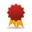 MB Life Theme Astrology icon