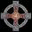 MB Magick icon