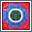 MB Mangal Dosha 1.15