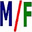 MB Masculine Feminine Test icon