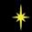 MB Medieval Firdaria Astrology 1