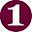 MB Minor Expression Number icon