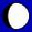 MB Moon Magick icon