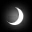 MB Moon Sign Compatibility icon