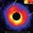MB Moon Void Of Course icon