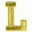 MB Mystic Learning Suite II icon