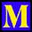 MB Mystic Suite icon