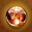 MB Nakshatra icon