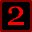 MB Numerology Compatibility Software icon