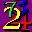 MB Numerology Suite I icon