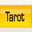 MB Numerology Tarot icon