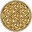 MB Pagan Diary icon