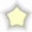 MB Pagan Herbal Remedies icon