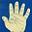 MB Palmistry Ascendant icon