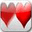 MB Palmistry Compatibility icon