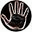 MB Palmistry Suite icon