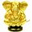 MB Panchang icon