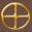 MB Part Of Fortune Astrology icon