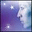 MB Past Life Astrology icon