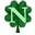 MB Personal Numerology icon