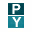 MB Personal Year Number icon