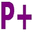 MB Personality Plus 1.15