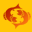 MB Pisces Astrology icon